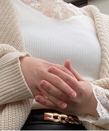 しまむら | Tシャツ/カットソー