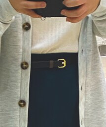 しまむら | ベルト