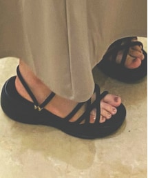 しまむら | サンダル