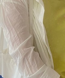 しまむら | シャツ/ブラウス