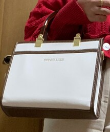 SHEIN | ハンドバッグ