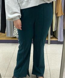 しまむら | スウェットパンツ