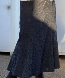 しまむら | スカート