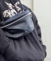 しまむら | ショルダーバッグ