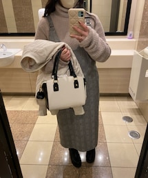 しまむら | サロペット/オーバーオール