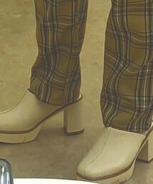 しまむら | サンダル