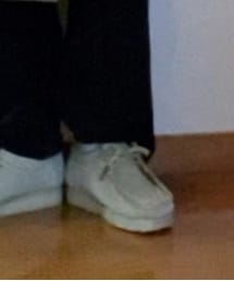 Clarks Originals | シューズ