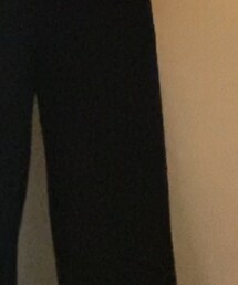 earth | スラックス