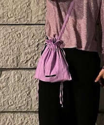 Kastane | バッグ
