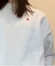 U.S. POLO ASSN. | スウェット