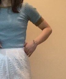 agnes b. | アクセサリー