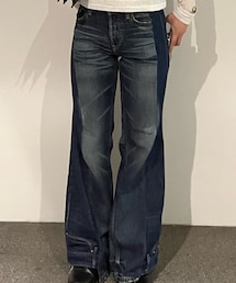 Levi's | デニムパンツ