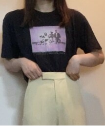 used | Tシャツ/カットソー