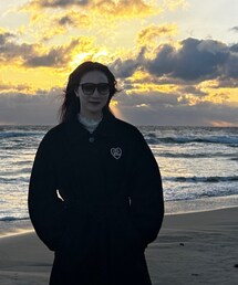 courreges | ブローチ/コサージュ