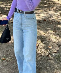 Levi's | デニムパンツ