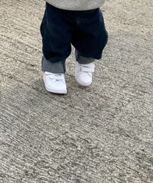adidas | スニーカー