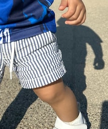 babyGAP | その他パンツ