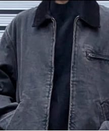 UNIQLO | ニット/セーター