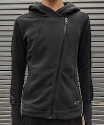 OAKLEY | パーカー