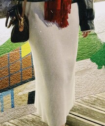 GU | ワンピース/ドレス