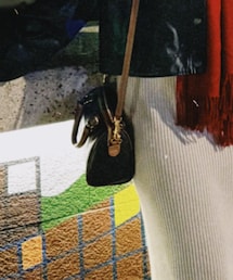 CELINE | ボストンバッグ