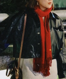 N/A | ストール/ショール