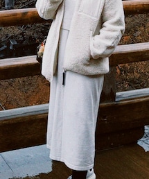 GU | ワンピース/ドレス