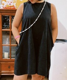 CASETiFY | サスペンダー