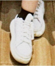 adidas Originals | スニーカー