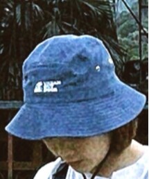 numberlife | 帽子