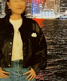 chiikawa | 雑貨/ホビー