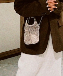 ANTEPRIMA | バッグ