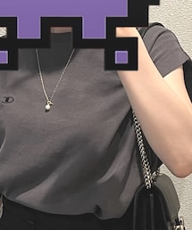 Champion | スウェット