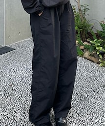 YOLO | パンツ