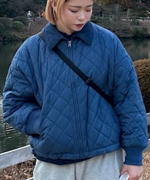 UNIQLO | ジャケット/アウター