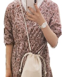 GU | ワンピース/ドレス