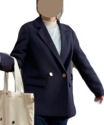 しまむら | ジャケット/アウター