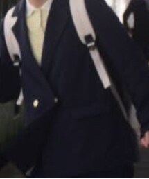 しまむら | トップス