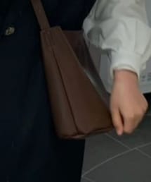 Bleu Bleuet | バッグ