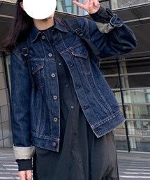 GU | ワンピース/ドレス