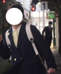 無印良品 | バックパック/リュック