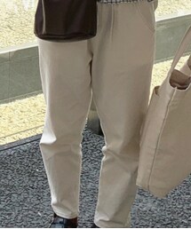 しまむら | パンツ