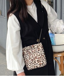 しまむら | ベスト