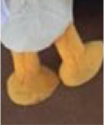 GU | ショルダーバッグ