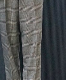 bernard zins | スラックス