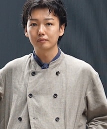 ATTO VANNUCCI | ファッション雑貨