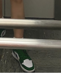 JORDAN BRAND | スニーカー