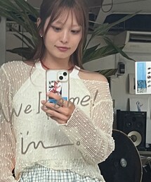 UNIQLO | アンダーウェア