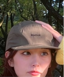 Reebok | キャップ