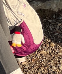 COLEMAN | バックパック/リュック